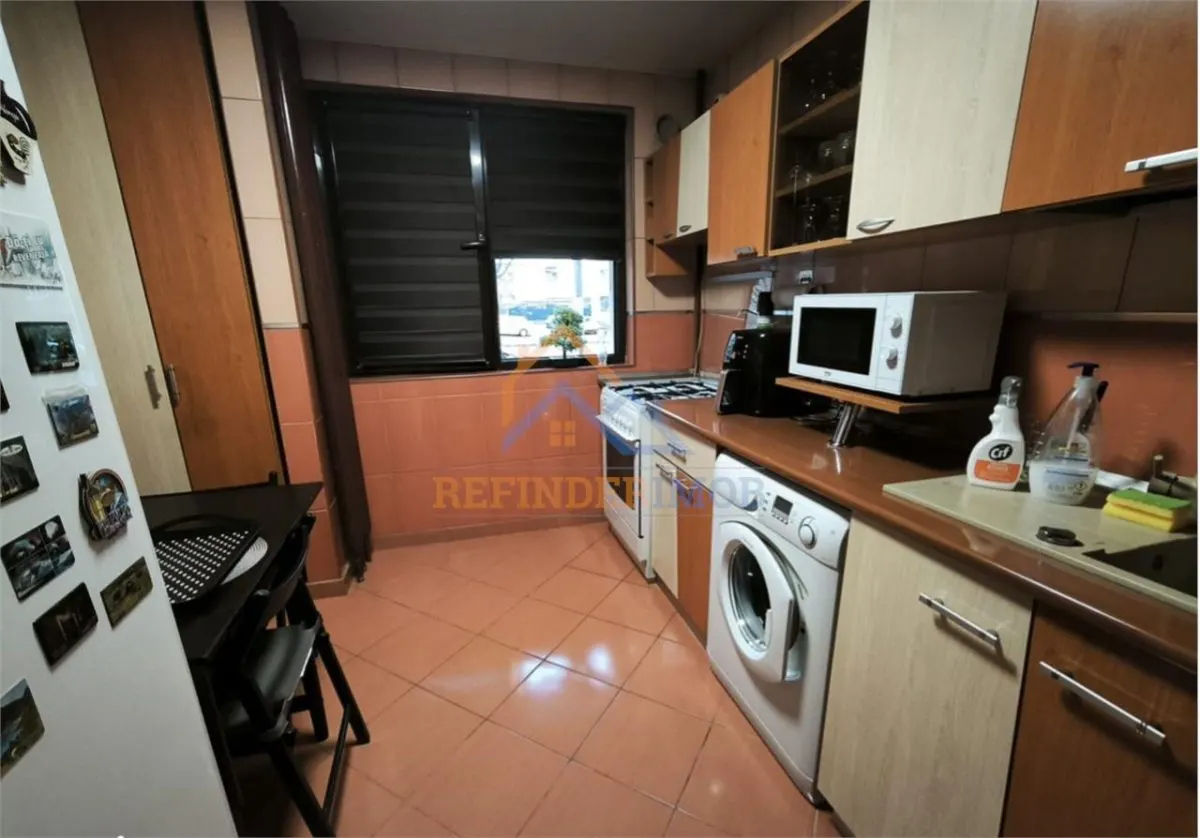 Vanzare apartament 3 camere zona Calea Giulesti - foto 7