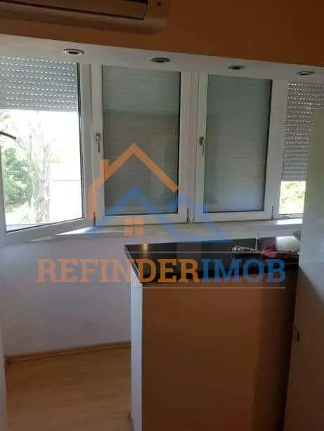Garsoniera de vanzare, zona Campia Libertatii- Piata Muncii - foto 2