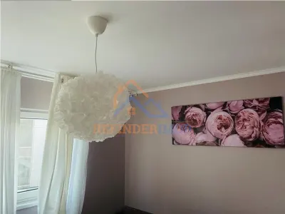 Apartament de inchiriat cu 2 camere, zona Mall Vitan - foto 4