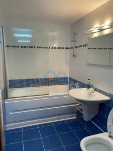 Apartament de inchiriat cu 2 camere, zona Mall Vitan - foto 8