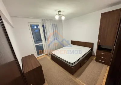 Apartament de vanzare cu 3 camere, zona Iancului - Mihai Bravu - Bucuresti