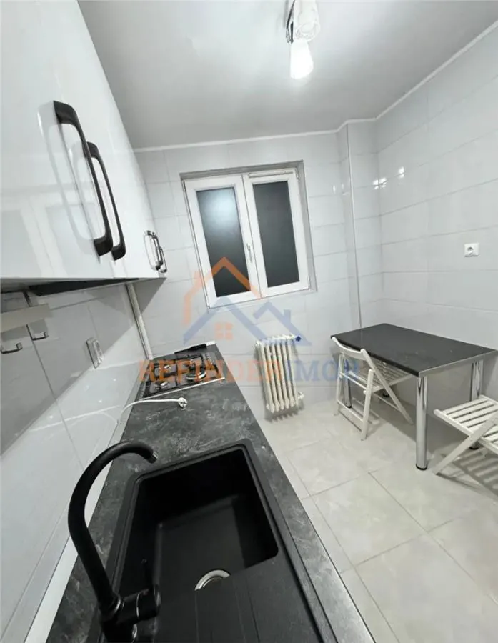 Apartament de vanzare cu 3 camere, zona Iancului - Mihai Bravu - foto 4