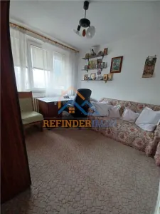 Apartament de vanzare cu 3 camere, zona Dristor - ParkLake - foto 2
