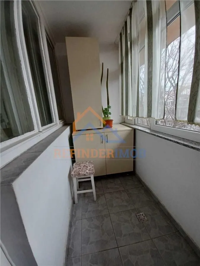 Apartament de vanzare cu 3 camere, zona Dristor - ParkLake - foto 6