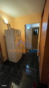 Vanzare apartament 2 camere zona Crangasi, bloc 1981, Izolat Termic, etaj 1 din 4 nivele - foto 5