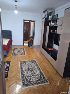 Vanzare Garsoniera zona Drumul Taberei - Parc Moghioros - Bucuresti
