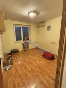 Apartament de vanzare cu 3 camere, 2 grupuri sanitare, zona Iancului - foto 4