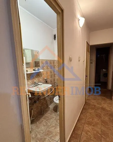 Apartament de vanzare cu 3 camere, 2 grupuri sanitare, zona Iancului - foto 6