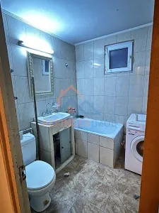 Apartament de vanzare cu 3 camere, 2 grupuri sanitare, zona Iancului - foto 7