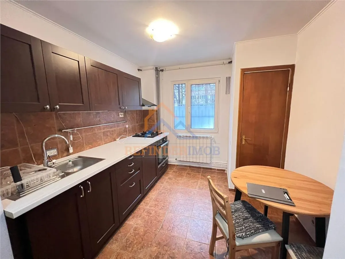 Vanzare apartament 3 camere zona Militari - Gorjului - foto 5
