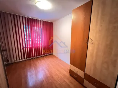 Vanzare apartament 3 camere zona Militari - Gorjului - foto 7