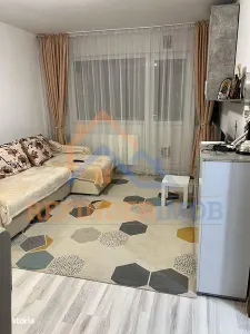 Oferta apartament 2 camere zona Drumul Taberei - Metrou Raul Doamnei - Bucuresti