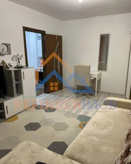 Oferta apartament 2 camere zona Drumul Taberei - Metrou Raul Doamnei - foto 2