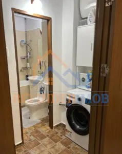 Oferta apartament 2 camere zona Drumul Taberei - Metrou Raul Doamnei - foto 3