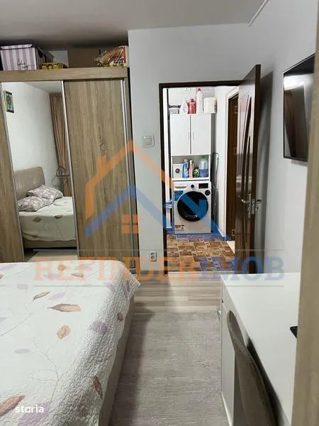 Oferta apartament 2 camere zona Drumul Taberei - Metrou Raul Doamnei - foto 4