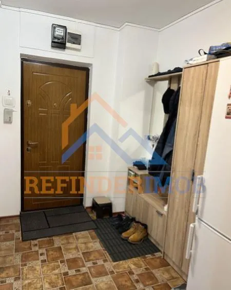 Oferta apartament 2 camere zona Drumul Taberei - Metrou Raul Doamnei - foto 5