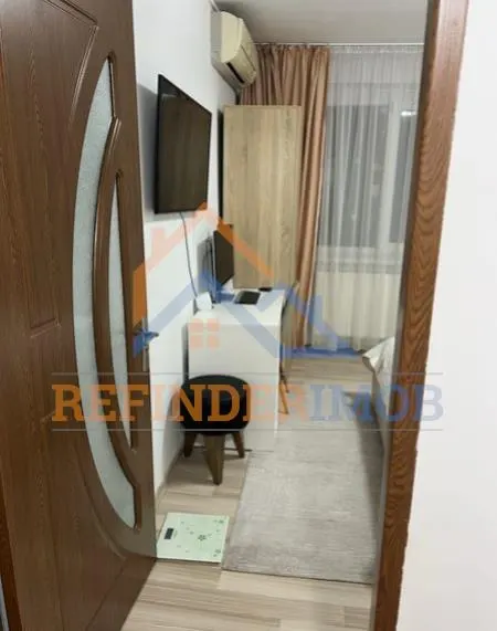 Oferta apartament 2 camere zona Drumul Taberei - Metrou Raul Doamnei - foto 7
