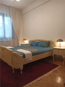 Garsoniera de vanzare, zona Drumul Sarii - Bucuresti