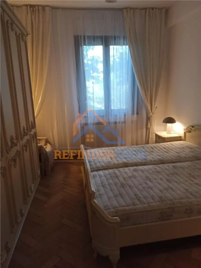 Garsoniera de vanzare, zona Drumul Sarii - foto 2