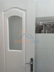 Garsoniera de vanzare, zona Drumul Sarii - foto 11