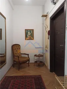 Garsoniera de vanzare, zona Drumul Sarii - foto 5