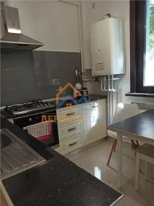 Garsoniera de vanzare, zona Drumul Sarii - foto 6
