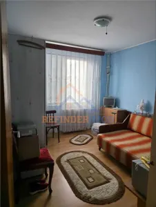 Vanzare apartament 3 camere zona Crangasi, bloc 1980 - foto 8