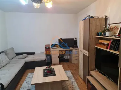 Vanzare apartament 3  camere zona Drumul Taberei - Metrou Raul Doamnei - foto 7