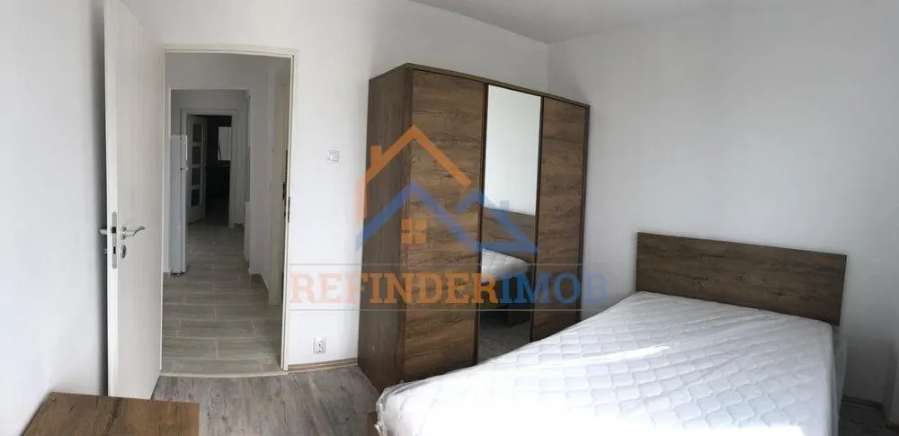 Vanzare apartament 2 camere zona Drumul Taberei - Prelungirea Ghencea - foto 1