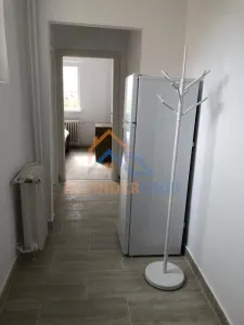 Vanzare apartament 2 camere zona Drumul Taberei - Prelungirea Ghencea - foto 2