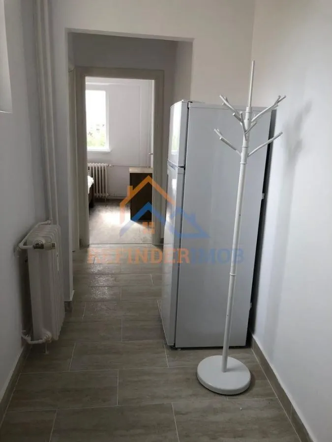 Vanzare apartament 2 camere zona Drumul Taberei - Prelungirea Ghencea - foto 2