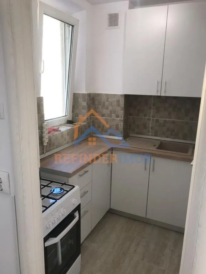 Vanzare apartament 2 camere zona Drumul Taberei - Prelungirea Ghencea - foto 3