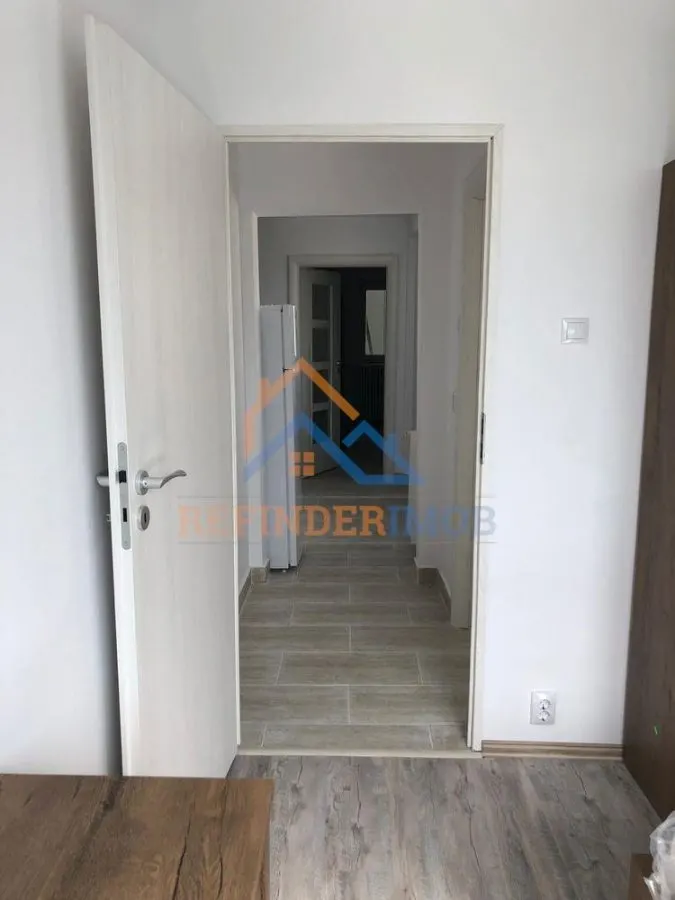 Vanzare apartament 2 camere zona Drumul Taberei - Prelungirea Ghencea - foto 4