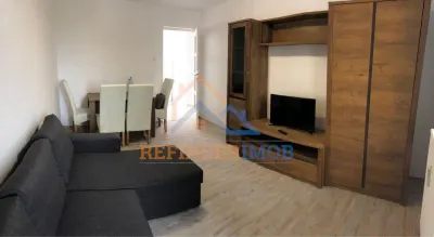 Vanzare apartament 2 camere zona Drumul Taberei - Prelungirea Ghencea - foto 5