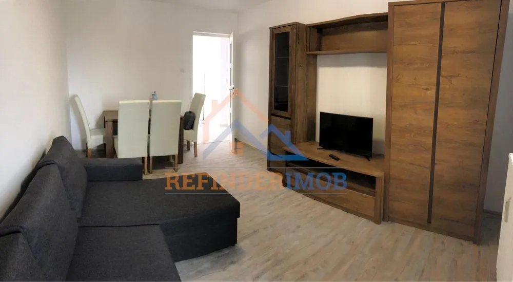 Vanzare apartament 2 camere zona Drumul Taberei - Prelungirea Ghencea - foto 5