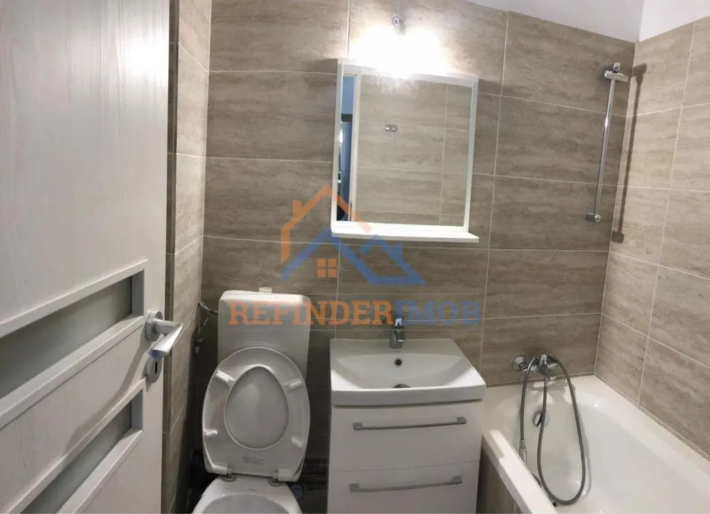 Vanzare apartament 2 camere zona Drumul Taberei - Prelungirea Ghencea - foto 6