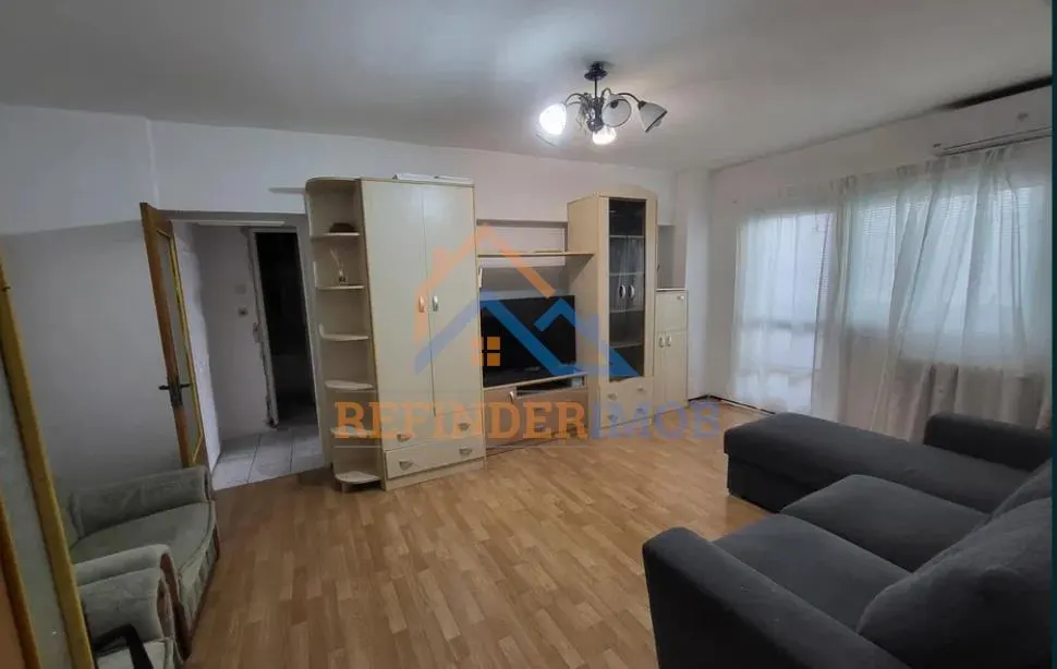 Apartament 2 Camere Calea Rahovei - foto 2