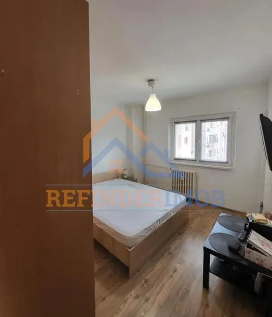 Apartament 2 Camere Calea Rahovei - foto 11