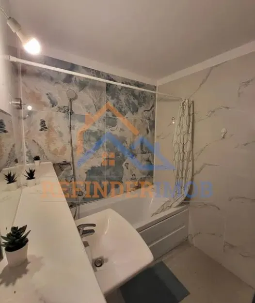 Apartament 2 Camere Calea Rahovei - foto 13