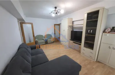 Apartament 2 Camere Calea Rahovei - foto 3