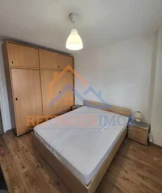Apartament 2 Camere Calea Rahovei - foto 4