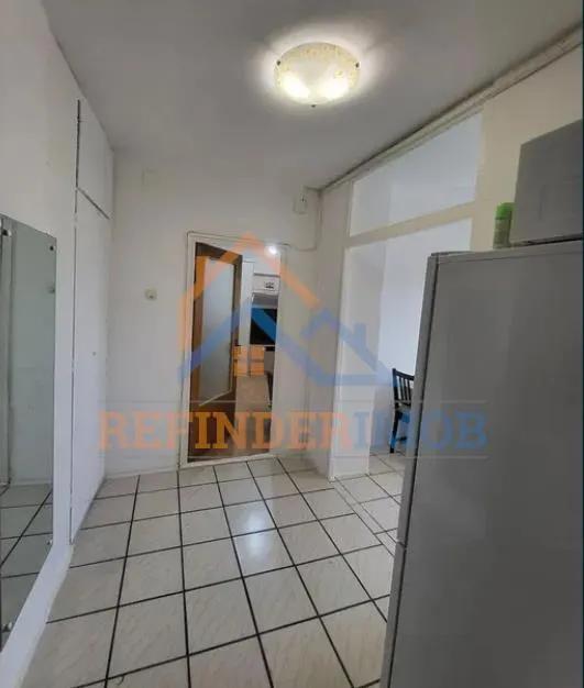 Apartament 2 Camere Calea Rahovei - foto 5