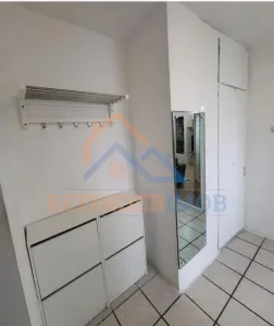 Apartament 2 Camere Calea Rahovei - foto 6