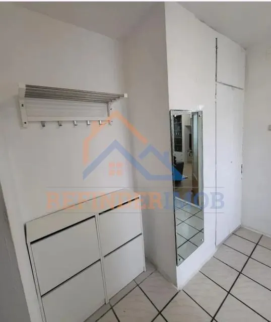 Apartament 2 Camere Calea Rahovei - foto 6