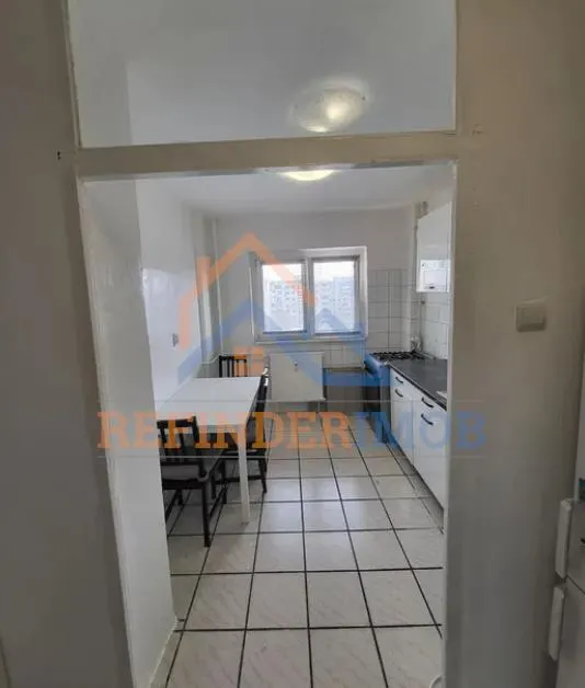 Apartament 2 Camere Calea Rahovei - foto 8