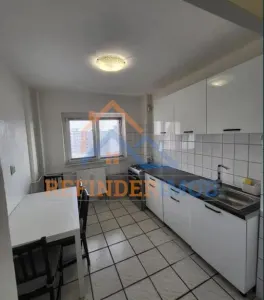 Apartament 2 Camere Calea Rahovei - foto 9