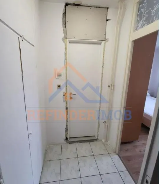Apartament 2 Camere Calea Rahovei - foto 10