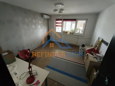 Vanzare apartament 2 camere zona Drumul Taberei  - Parc Moghioros - foto 2