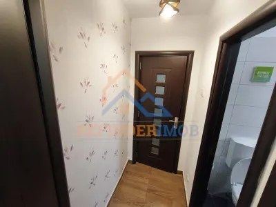Vanzare apartament 2 camere zona Drumul Taberei  - Parc Moghioros - foto 4