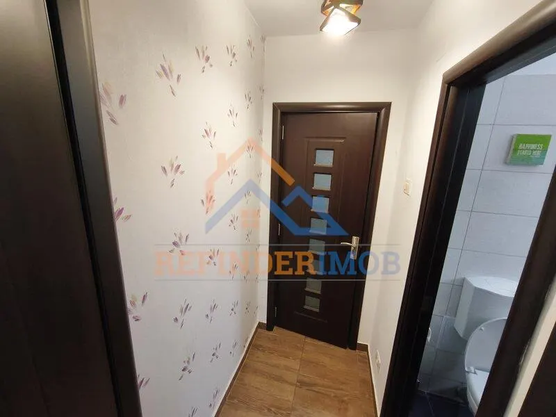 Vanzare apartament 2 camere zona Drumul Taberei  - Parc Moghioros - foto 4